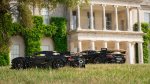 Najhitrejši Lego avto doslej je Koenigsegg - fotografija 8