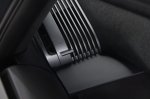 Naslednik Audija R8 s tisoč mišicami - fotografija 1