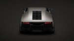 Naslednik Audija R8 s tisoč mišicami - fotografija 6