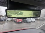 Ne eno, ali drugo, ampak oboje hkrati - fotografija 26