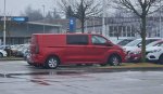 Ne eno, ali drugo, ampak oboje hkrati - fotografija 7