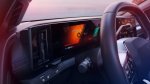 Nova LFP baterija prinaša do 500 km dosega in hitrejše polnjenje - fotografija 3
