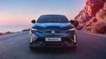 Nova LFP baterija prinaša do 500 km dosega in hitrejše polnjenje - fotografija 6