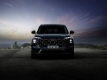 Novi Audi Q7 je večji, a ni več največji Audijev SUV - fotografija 17