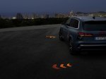 Novi Audi Q7 je večji, a ni več največji Audijev SUV - fotografija 19