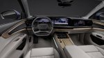 Novi Audi Q7 je večji, a ni več največji Audijev SUV - fotografija 21