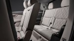 Novi Audi Q7 je večji, a ni več največji Audijev SUV - fotografija 24