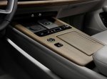 Novi Audi Q7 je večji, a ni več največji Audijev SUV - fotografija 26