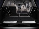 Novi Audi Q7 je večji, a ni več največji Audijev SUV - fotografija 28