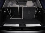 Novi Audi Q7 je večji, a ni več največji Audijev SUV - fotografija 29