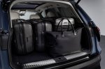 Novi Audi Q7 je večji, a ni več največji Audijev SUV - fotografija 30