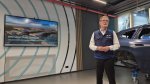 Ob polni zmogljivosti bodo dnevno izdelali preko 700 vozil - fotografija 5