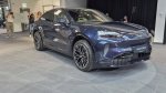 Porschejev center prihodnosti za 16 milijonov evrov - fotografija 2