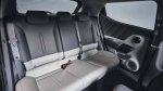 Razkrit je novi Hyundai i20  - fotografija 4