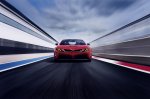 Štirje elektromotorji in več kot 100 kWh baterija - fotografija 13
