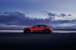 Štirje elektromotorji in več kot 100 kWh baterija - fotografija 14