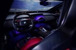 Štirje elektromotorji in več kot 100 kWh baterija - fotografija 15