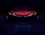 Štirje elektromotorji in več kot 100 kWh baterija - fotografija 17