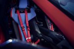 Štirje elektromotorji in več kot 100 kWh baterija - fotografija 18