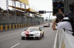 Umrl je Herbert Schnitzer, legenda BMW-jevega avtomobilskega športa - fotografija 1