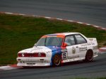 Umrl je Herbert Schnitzer, legenda BMW-jevega avtomobilskega športa - fotografija 6