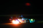 Umrl je Herbert Schnitzer, legenda BMW-jevega avtomobilskega športa - fotografija 7