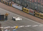 Umrl je Herbert Schnitzer, legenda BMW-jevega avtomobilskega športa - fotografija 8