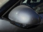 V najbolj množičnem segmentu zelo izstopa - fotografija 4