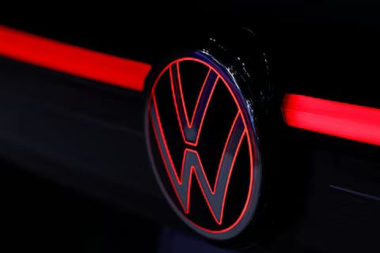 Volkswagen prodaja posel dizelskih motorjev, zaslužili bodo 7,4 milijarde evrov Volkswagen prodaja posel dizelskih motorjev, zaslužili bodo 7,4 milijarde evrov
