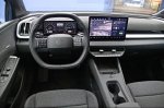Volkswagenov novi električni križanec razkrit pred premiero - fotografija 2