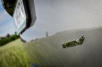 Kompromis ali izjemna priložnost? - fotografija 11