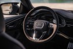 ABT iz Audija RS Q8 iztisnil kar 735 kW - fotografija 5
