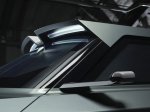 Aston Martin za Call of Duty ustvaril ekstremni SUV - fotografija 11