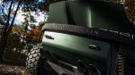 Aston Martin za Call of Duty ustvaril ekstremni SUV - fotografija 14