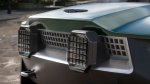 Aston Martin za Call of Duty ustvaril ekstremni SUV - fotografija 15