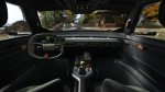 Aston Martin za Call of Duty ustvaril ekstremni SUV - fotografija 18