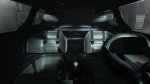 Aston Martin za Call of Duty ustvaril ekstremni SUV - fotografija 19