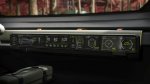 Aston Martin za Call of Duty ustvaril ekstremni SUV - fotografija 20