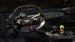Aston Martin za Call of Duty ustvaril ekstremni SUV - fotografija 21