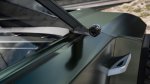 Aston Martin za Call of Duty ustvaril ekstremni SUV - fotografija 24