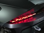Aston Martin za Call of Duty ustvaril ekstremni SUV - fotografija 7