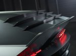 Aston Martin za Call of Duty ustvaril ekstremni SUV - fotografija 9