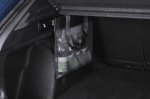 Cenovno dostopna Dacia z do 600 litri prtljažnika in štirimi elektrificiranimi pogoni - fotografija 12