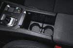 Cenovno dostopna Dacia z do 600 litri prtljažnika in štirimi elektrificiranimi pogoni - fotografija 13