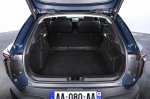 Cenovno dostopna Dacia z do 600 litri prtljažnika in štirimi elektrificiranimi pogoni - fotografija 1