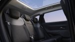 Cenovno dostopna Dacia z do 600 litri prtljažnika in štirimi elektrificiranimi pogoni - fotografija 2