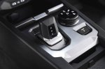 Cenovno dostopna Dacia z do 600 litri prtljažnika in štirimi elektrificiranimi pogoni - fotografija 5