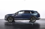 Cenovno dostopna Dacia z do 600 litri prtljažnika in štirimi elektrificiranimi pogoni - fotografija 6