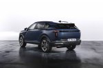 Cenovno dostopna Dacia z do 600 litri prtljažnika in štirimi elektrificiranimi pogoni - fotografija 7