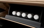 Changan ima dva nova SUV-ja z bencinskim motorjem  - fotografija 2